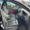 volkswagen golf 2017 -VOLKSWAGEN--VW Golf ABA-AUCJXF--WVWZZZAUZHW357366---VOLKSWAGEN--VW Golf ABA-AUCJXF--WVWZZZAUZHW357366- image 13