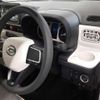 daihatsu move-canbus 2024 CFJ1782135 image 3