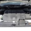 mazda cx-80 2024 -MAZDA 【島根 300ﾏ6901】--CX-80 KL3R3P--100148---MAZDA 【島根 300ﾏ6901】--CX-80 KL3R3P--100148- image 23