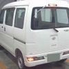daihatsu hijet-cargo 2018 CFJ1863592 image 4