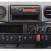toyota dyna-truck 2022 -TOYOTA--ﾀﾞｲﾅﾄﾗｯｸ 2RG-XZU600D--XZU600-0038195---TOYOTA--ﾀﾞｲﾅﾄﾗｯｸ 2RG-XZU600D--XZU600-0038195- image 15