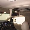 toyota alphard 2013 -TOYOTA--Alphard GGH20W-8080861---TOYOTA--Alphard GGH20W-8080861- image 9