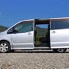 nissan serena 2009 T10840 image 11