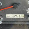 isuzu elf-truck 2020 CFJ1683700 image 27