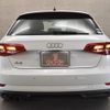 audi a3 2019 CFJ1710312 image 12