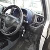 suzuki alto 2022 -SUZUKI--Alto 3BA-HA37S--HA37S-103270---SUZUKI--Alto 3BA-HA37S--HA37S-103270- image 12