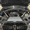 bmw x4 2022 -BMW--BMW X4 3DA-VJ20--WBA32CA0009J61951---BMW--BMW X4 3DA-VJ20--WBA32CA0009J61951- image 18