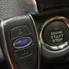 subaru levorg 2017 CFJ0019542 image 8