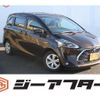 toyota sienta 2019 -TOYOTA--Sienta 6AA-NHP170G--NHP170-7161089---TOYOTA--Sienta 6AA-NHP170G--NHP170-7161089- image 1