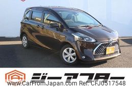 toyota sienta 2019 -TOYOTA--Sienta 6AA-NHP170G--NHP170-7161089---TOYOTA--Sienta 6AA-NHP170G--NHP170-7161089-