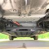 honda vezel 2022 CFJ1660239 image 19