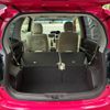 toyota porte 2016 CFJ1797846 image 45