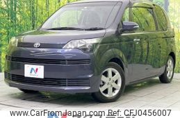 toyota spade 2014 -TOYOTA--Spade DBA-NCP141--NCP141-9128747---TOYOTA--Spade DBA-NCP141--NCP141-9128747-