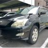 toyota harrier 2007 -TOYOTA--Harrier CBA-ACU30W--ACU30-0070718---TOYOTA--Harrier CBA-ACU30W--ACU30-0070718- image 1