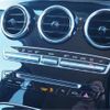 mercedes-benz glc-class 2017 -MERCEDES-BENZ 【岐阜 350ﾇ 916】--Benz GLC DBA-253942C--253942C----MERCEDES-BENZ 【岐阜 350ﾇ 916】--Benz GLC DBA-253942C--253942C-- image 29