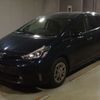 toyota prius-α 2016 -TOYOTA--Prius α DAA-ZVW41W--ZVW41-0050190---TOYOTA--Prius α DAA-ZVW41W--ZVW41-0050190- image 1