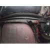 suzuki solio 2017 CFJ1439842 image 14