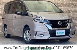 nissan serena 2016 -NISSAN--Serena DAA-GFNC27--GFNC27-003887---NISSAN--Serena DAA-GFNC27--GFNC27-003887-