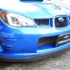 subaru impreza 2005 quick_quick_GH-GDB_GDB-036435 image 15