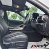lexus is 2019 CFJ1633715 image 10