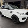 land-rover range-rover-sport 2016 CFJ1873597 image 14