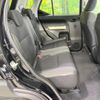 suzuki xbee 2019 CFJ1624108 image 9