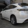 toyota harrier 2015 -TOYOTA--Harrier ZSU60W--0043959---TOYOTA--Harrier ZSU60W--0043959- image 18