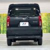 daihatsu tanto 2024 CFJ1484257 image 15