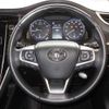 toyota harrier 2019 -TOYOTA 【名変中 】--Harrier ZSU60W--0189536---TOYOTA 【名変中 】--Harrier ZSU60W--0189536- image 27