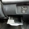 honda civic 2000 -HONDA--Civic EK3--1500820---HONDA--Civic EK3--1500820- image 9