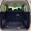 honda stepwagon-spada 2013 CFJ1635997 image 10