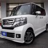 honda n-box 2017 -HONDA--N BOX DBA-JF1--JF1-1934640---HONDA--N BOX DBA-JF1--JF1-1934640- image 1