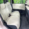 daihatsu tanto-exe 2010 -DAIHATSU--Tanto Exe DBA-L455S--L455S-0021083---DAIHATSU--Tanto Exe DBA-L455S--L455S-0021083- image 8
