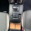 mazda mx-3 2020 CFJ1515334 image 5