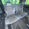 toyota vellfire 2020 quick_quick_AGH35W_AGH35-0042977 image 10