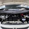 nissan moco 2013 CFJ1580814 image 19