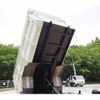 isuzu elf-truck 2005 CFJ0914422 image 18