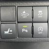 daihatsu tanto 2019 -DAIHATSU--Tanto 5BA-LA650S--LA650S-0019957---DAIHATSU--Tanto 5BA-LA650S--LA650S-0019957- image 17