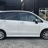 daihatsu move 2014 quick_quick_DBA-LA100S_LA100S-1061357 image 7