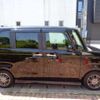 honda n-box 2023 -HONDA 【岐阜 582ﾔ8552】--N BOX 6BA-JF3--JF3-5209144---HONDA 【岐阜 582ﾔ8552】--N BOX 6BA-JF3--JF3-5209144- image 7