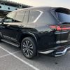 lexus lx 2023 quick_quick_3BA-VJA310W_VJA310-4019223 image 2
