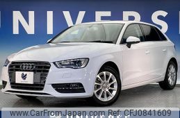 audi a3 2015 quick_quick_8VCXS_WAUZZZ8V7FA108925