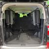 mitsubishi delica-d5 2024 quick_quick_CV1W_CV1W-5006665 image 13