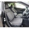 subaru subaru-others 2023 -SUBARU 【香川 332ﾛ1500】--Crosstrek GUD--006707---SUBARU 【香川 332ﾛ1500】--Crosstrek GUD--006707- image 15