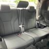 toyota alphard 2024 quick_quick_AGH40W_AGH40-0019171 image 16