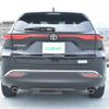 toyota harrier 2021 -TOYOTA--Harrier 6BA-MXUA80--MXUA80-0062102---TOYOTA--Harrier 6BA-MXUA80--MXUA80-0062102- image 5