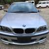 bmw 3-series 2002 quick_quick_AY20_AY20-AZ72000NG00570 image 2