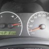 toyota corolla-axio 2012 CFJ1633822 image 16