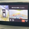 mazda demio 2019 CFJ1524845 image 5