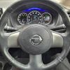 nissan note 2013 TE878 image 7